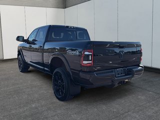 Ram 2500 Limited 2022 à Saint-Hyacinthe, Québec - 4 - w320h240cpx