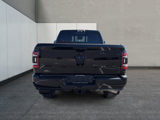 Ram 2500 Limited 2022 à Saint-Hyacinthe, Québec - 3 - w320h240cpx