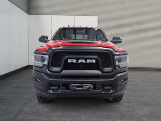 Ram 2500 Power Wagon 2022 à Saint-Hyacinthe, Québec - 2 - w320h240cpx