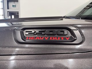 Ram 2500 Laramie 2022 à Saint-Hyacinthe, Québec - 6 - w320h240cpx