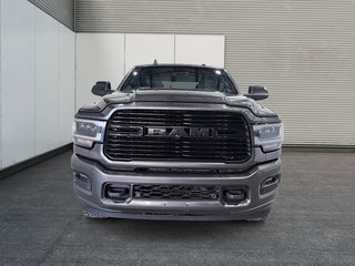 Ram 2500 Laramie 2022 à Saint-Hyacinthe, Québec - 2 - w320h240cpx