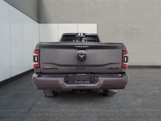 Ram 2500 Laramie 2022 à Saint-Hyacinthe, Québec - 3 - w320h240cpx