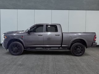 Ram 2500 Laramie 2022 à Saint-Hyacinthe, Québec - 5 - w320h240cpx