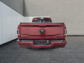 Ram 2500 Laramie 2022 à Saint-Hyacinthe, Québec - 3 - w320h240cpx