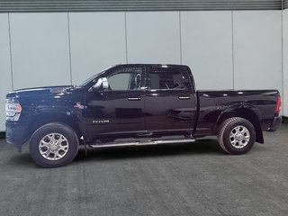 2022 Ram 2500 Laramie in Saint-Hyacinthe, Quebec - 5 - w320h240cpx