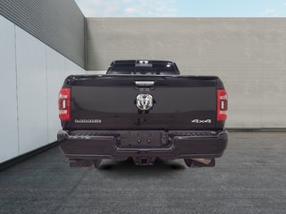 2022 Ram 2500 Laramie in Saint-Hyacinthe, Quebec - 3 - w320h240cpx