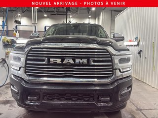 2022 Ram 2500 Laramie in Saint-Hyacinthe, Quebec - 2 - w320h240cpx