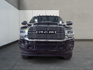 2022 Ram 2500 Laramie in Saint-Hyacinthe, Quebec - 2 - w320h240cpx