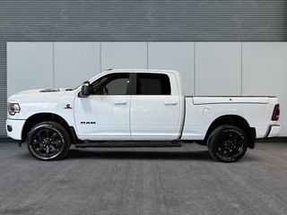 2023 Ram 2500 Laramie in Saint-Hyacinthe, Quebec - 5 - w320h240cpx