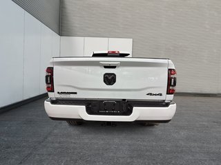 2023 Ram 2500 Laramie in Saint-Hyacinthe, Quebec - 3 - w320h240cpx