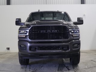 2024 Ram 2500 LARAMIE in Saint-Hyacinthe, Quebec - 2 - w320h240cpx