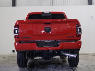 Ram 2500 LARAMIE 2024 à Saint-Hyacinthe, Québec - 5 - w320h240cpx