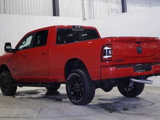 Ram 2500 LARAMIE 2024 à Saint-Hyacinthe, Québec - 6 - w320h240cpx