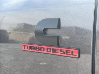 2025 Ram 2500 BIG HORN in Saint-Hyacinthe, Quebec - 6 - w320h240cpx