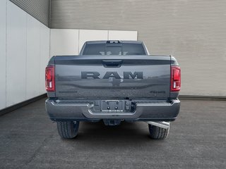 2025 Ram 2500 BIG HORN in Saint-Hyacinthe, Quebec - 3 - w320h240cpx