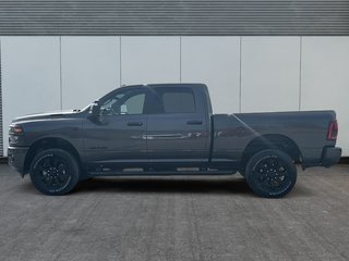 2025 Ram 2500 BIG HORN in Saint-Hyacinthe, Quebec - 5 - w320h240cpx