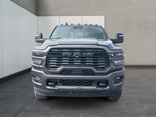 2025 Ram 2500 BIG HORN in Saint-Hyacinthe, Quebec - 2 - w320h240cpx