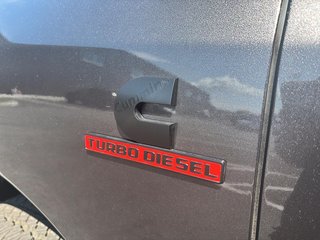 2025 Ram 2500 LARAMIE in Saint-Hyacinthe, Quebec - 5 - w320h240cpx