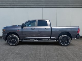 2025 Ram 2500 LARAMIE in Saint-Hyacinthe, Quebec - 4 - w320h240cpx