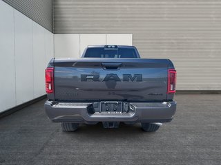 2025 Ram 2500 LARAMIE in Saint-Hyacinthe, Quebec - 2 - w320h240cpx