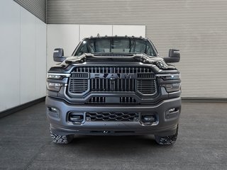 2025 Ram 2500 REBEL in Saint-Hyacinthe, Quebec - 2 - w320h240cpx