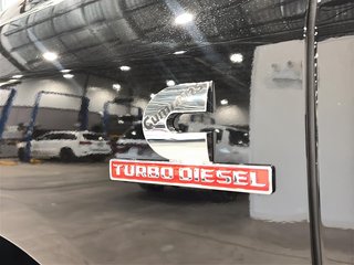 2025 Ram 2500 LARAMIE in Saint-Hyacinthe, Quebec - 5 - w320h240cpx