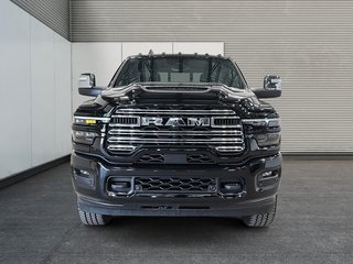 2025 Ram 2500 LARAMIE in Saint-Hyacinthe, Quebec - 2 - w320h240cpx