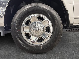 2025 Ram 2500 TRADESMAN in Saint-Hyacinthe, Quebec - 6 - w320h240cpx