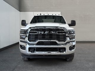2025 Ram 2500 TRADESMAN in Saint-Hyacinthe, Quebec - 2 - w320h240cpx