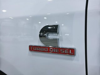 2025 Ram 2500 TRADESMAN in Saint-Hyacinthe, Quebec - 5 - w320h240cpx