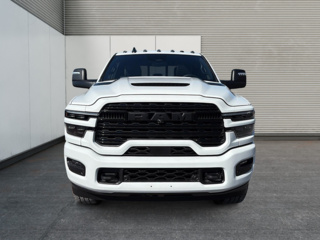 2025 Ram 2500 LIMITED in Saint-Hyacinthe, Quebec - 2 - w320h240cpx