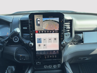 2025 Ram 2500 LIMITED in Saint-Hyacinthe, Quebec - 6 - w320h240cpx