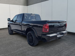 2025 Ram 2500 LIMITED in Saint-Hyacinthe, Quebec - 4 - w320h240cpx