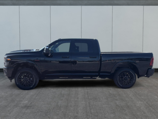 2025 Ram 2500 LIMITED in Saint-Hyacinthe, Quebec - 5 - w320h240cpx