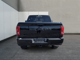2025 Ram 2500 LIMITED in Saint-Hyacinthe, Quebec - 3 - w320h240cpx