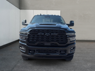 2025 Ram 2500 LIMITED in Saint-Hyacinthe, Quebec - 2 - w320h240cpx
