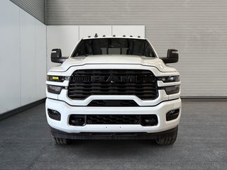 2025 Ram 2500 Big Horn in Saint-Hyacinthe, Quebec - 4 - w320h240cpx