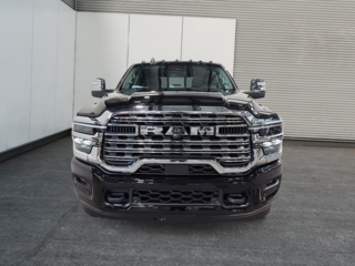 Ram 2500 LIMITED LONGHORN 2026 à Saint-Hyacinthe, Québec - 2 - w320h240cpx