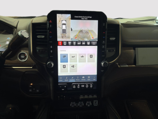 Ram 2500 LIMITED LONGHORN 2026 à Saint-Hyacinthe, Québec - 6 - w320h240cpx