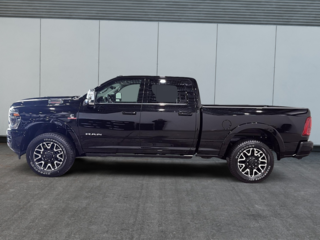Ram 2500 LIMITED LONGHORN 2026 à Saint-Hyacinthe, Québec - 5 - w320h240cpx
