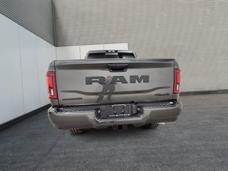 Ram 2500 BIG HORN 2026 à Saint-Hyacinthe, Québec - 3 - w320h240cpx