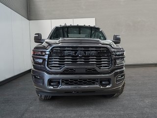 Ram 2500 BIG HORN 2026 à Saint-Hyacinthe, Québec - 2 - w320h240cpx