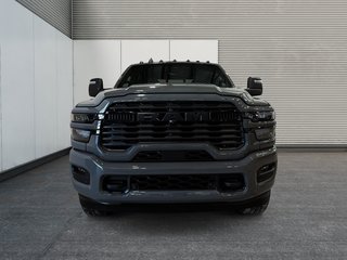 2026 Ram 2500 BIG HORN in Saint-Hyacinthe, Quebec - 2 - w320h240cpx
