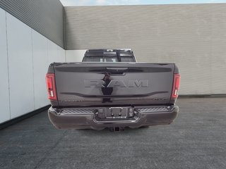 Ram 2500 LIMITED 2026 à Saint-Hyacinthe, Québec - 3 - w320h240cpx