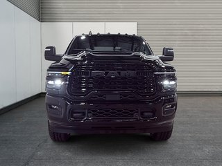 Ram 2500 LIMITED 2026 à Saint-Hyacinthe, Québec - 2 - w320h240cpx