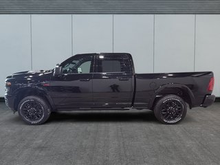 Ram 2500 LIMITED 2026 à Saint-Hyacinthe, Québec - 5 - w320h240cpx