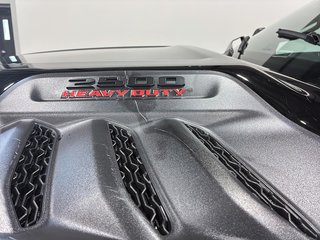 Ram 2500 LIMITED 2026 à Saint-Hyacinthe, Québec - 6 - w320h240cpx