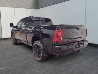 Ram 2500 LIMITED 2026 à Saint-Hyacinthe, Québec - 4 - w320h240cpx