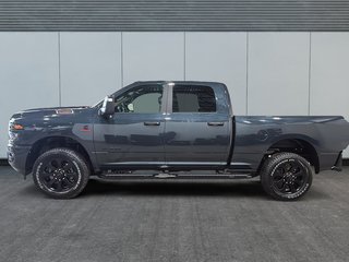 Ram 2500 BIG HORN 2026 à Saint-Hyacinthe, Québec - 5 - w320h240cpx
