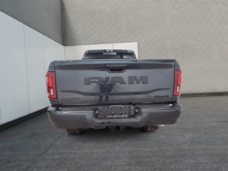 Ram 2500 BIG HORN 2026 à Saint-Hyacinthe, Québec - 3 - w320h240cpx